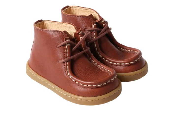 Lazare octave camel8431101_1