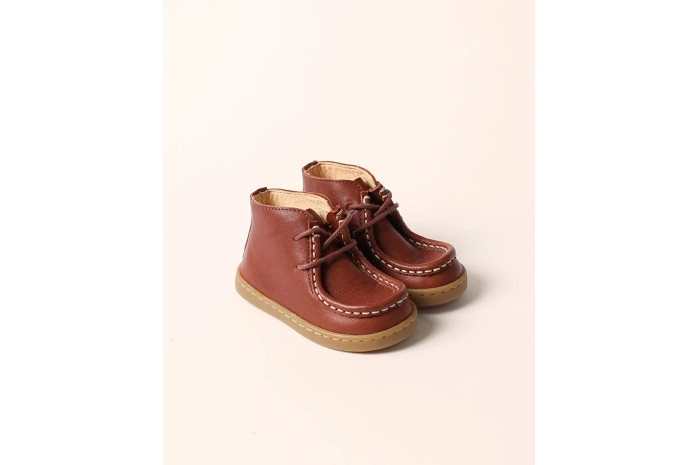Lazare octave camel8431101_2