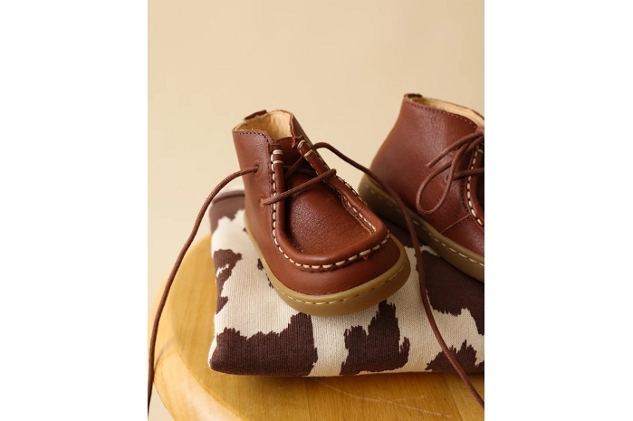 Lazare octave camel8431101_3