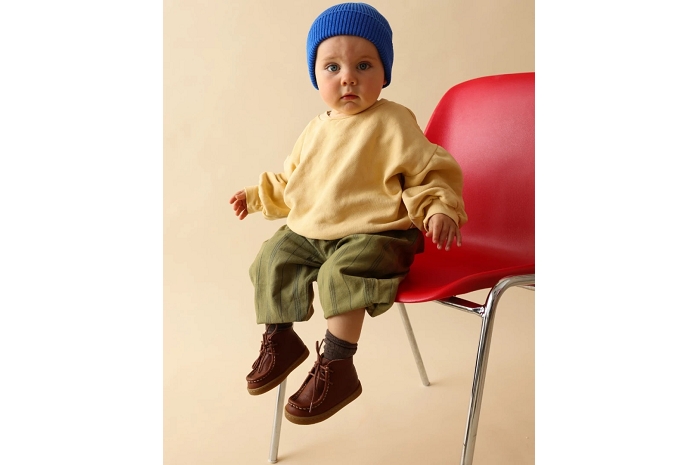 Lazare octave camel8431101_4
