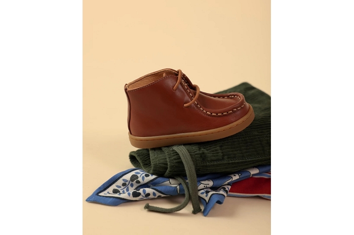 Lazare octave camel8431101_5