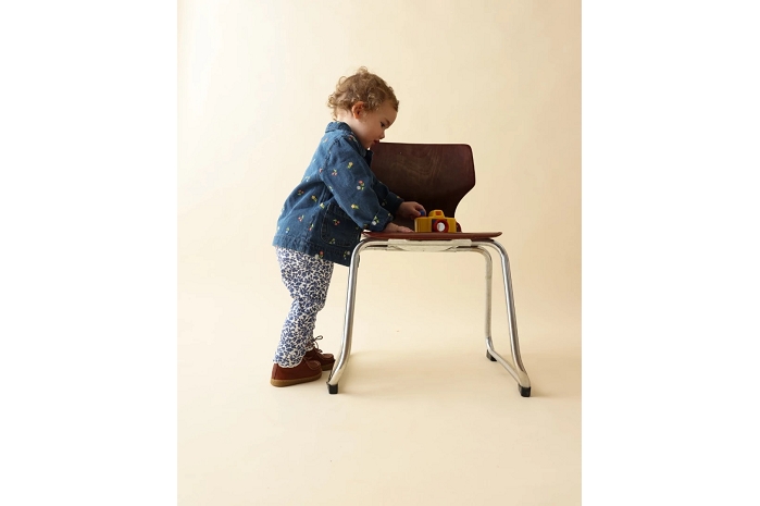 Lazare octave camel8431101_6