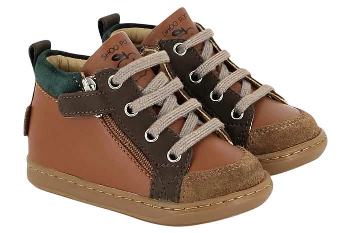Shoopom bouba bi zip camel8432201_1