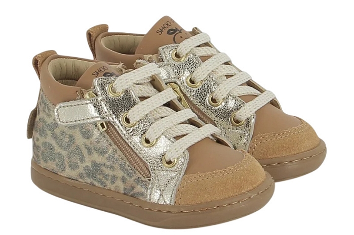 Shoopom bouba bi zip f imprime animal8432301_1
