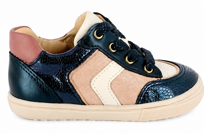 Bellamy copi bleu8433401_1