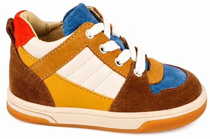 Bellamy sacha blanc8433902_1