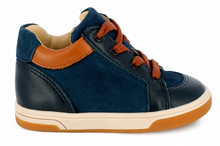 Bellamy lucas bleu8434001_1