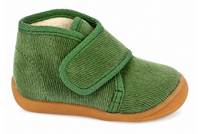 Bellamy pierre kaki8434301_1