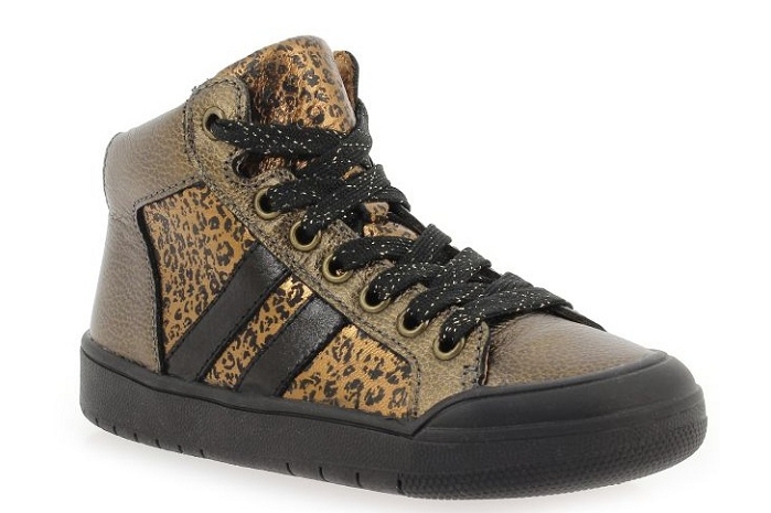 Bellamy juju bronze8434402_1