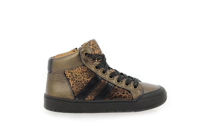 Bellamy juju bronze8434402_2