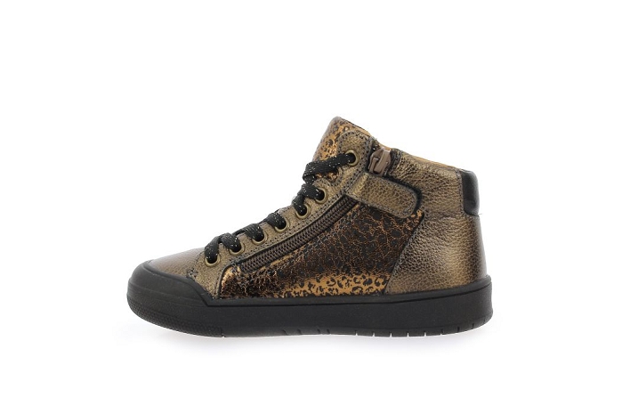 Bellamy juju bronze8434402_3