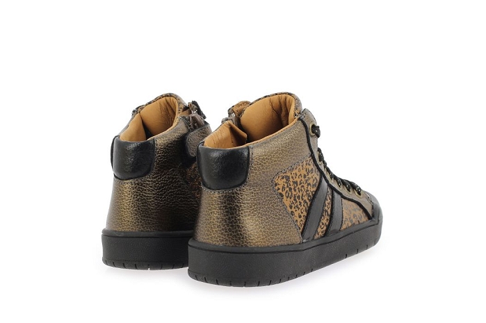 Bellamy juju bronze8434402_4