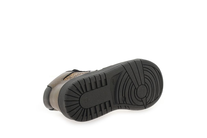 Bellamy juju bronze8434402_5