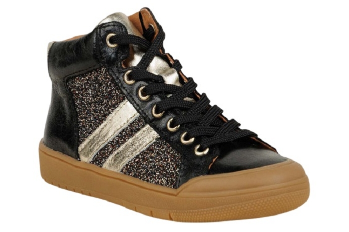 Bellamy juju noir8434403_1