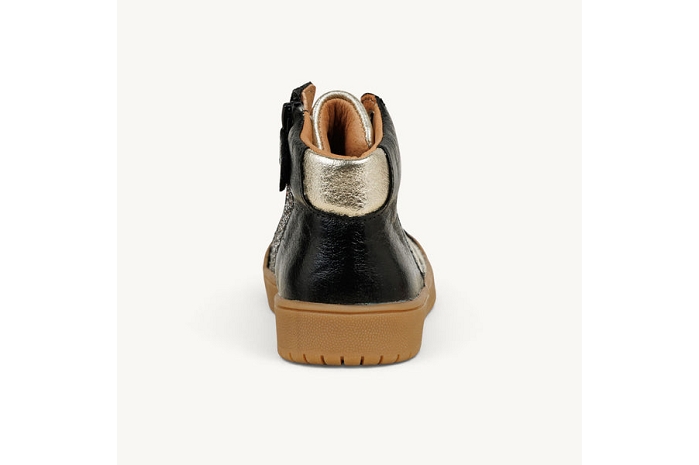 Bellamy juju noir8434403_4