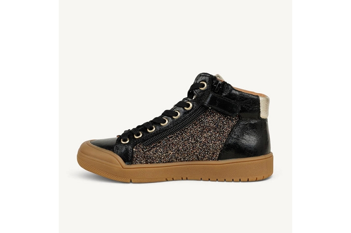 Bellamy juju noir8434403_5