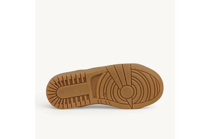 Bellamy juju noir8434403_6