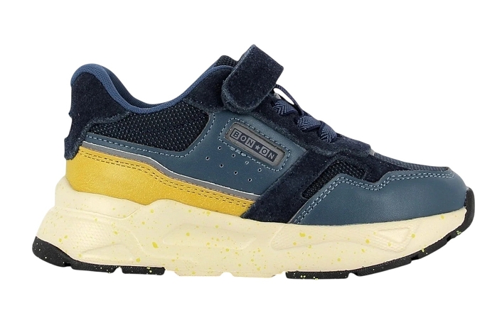 Shoopom yard jogger bonton bleu8435101_2