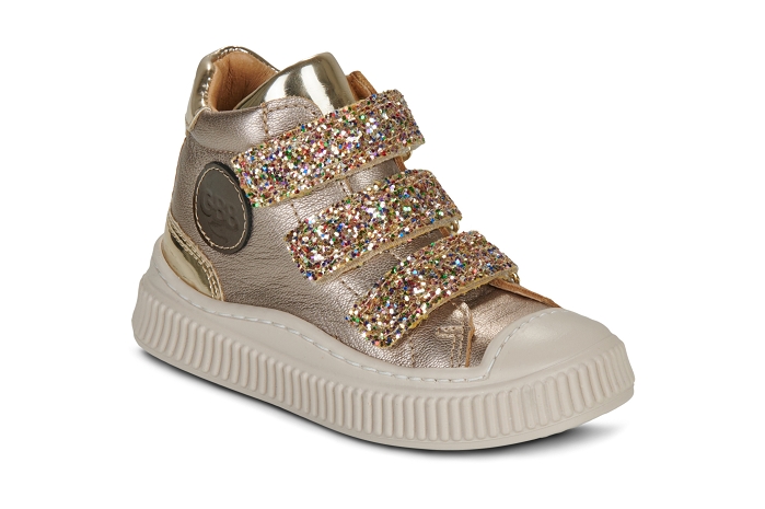 Gbb amina bronze8435301_1
