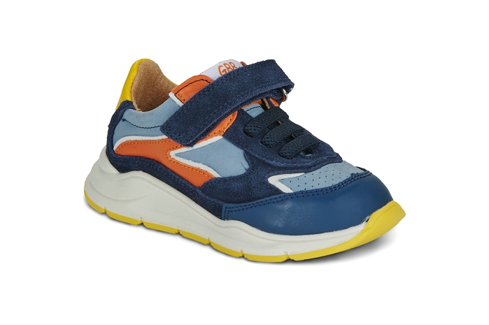 Gbb augustin bleu8435401_1
