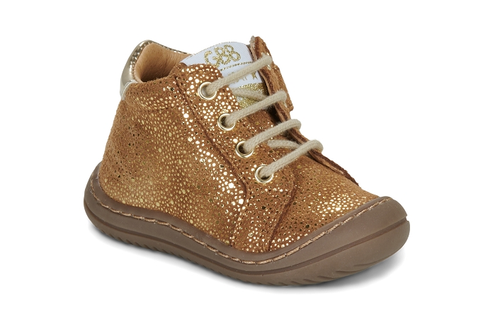Gbb flexoo f camel8435501_1