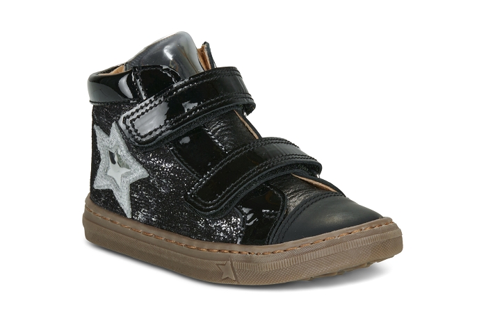 Gbb antonia noir8435901_1
