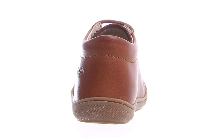 Naturino cocoon mixte camel8436101_4