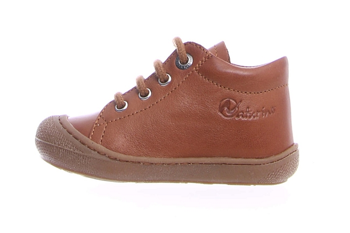 Naturino cocoon mixte camel8436101_5