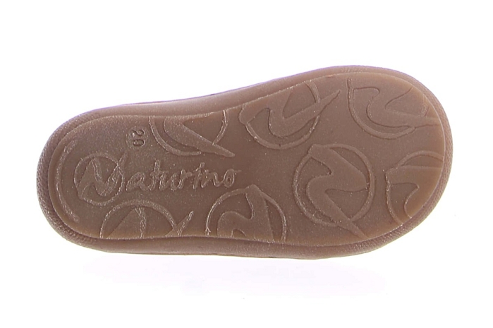 Naturino cocoon mixte camel8436101_6