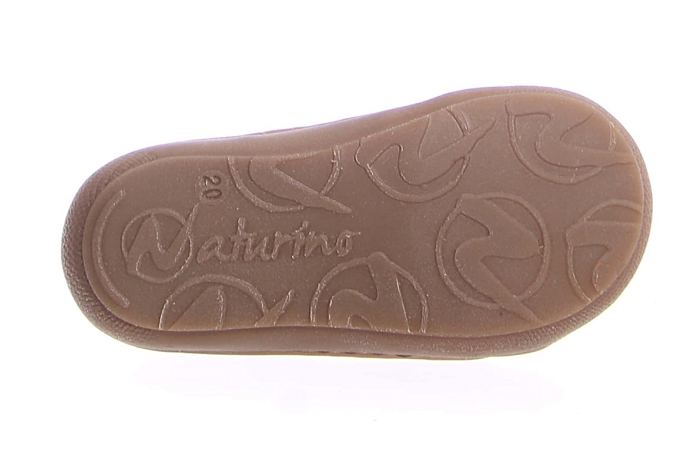 Naturino cocoon mixte bleu8436102_6