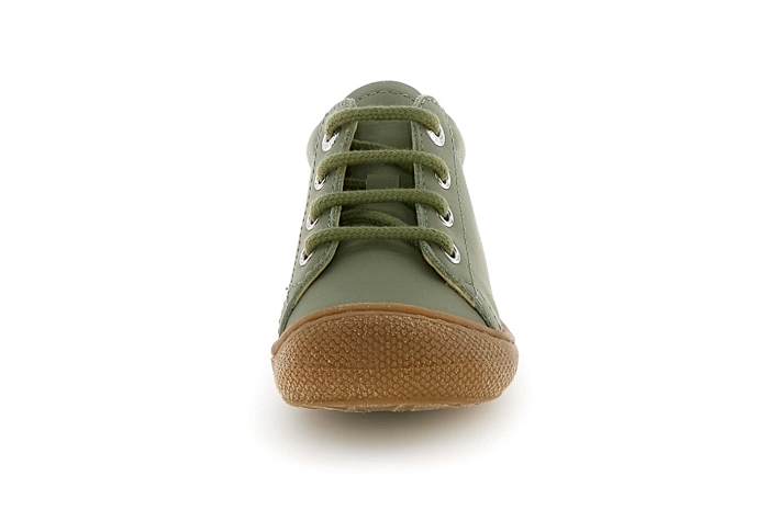 Naturino cocoon mixte vert8436103_2