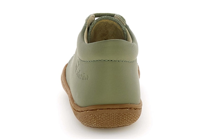Naturino cocoon mixte vert8436103_4
