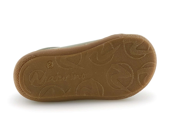 Naturino cocoon mixte vert8436103_6