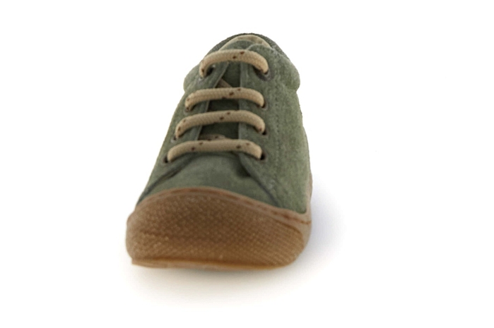 Naturino cocoon g kaki8436201_2
