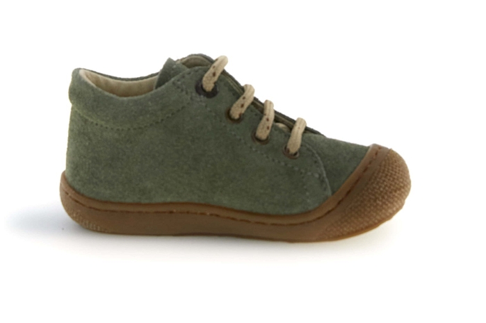 Naturino cocoon g kaki8436201_3