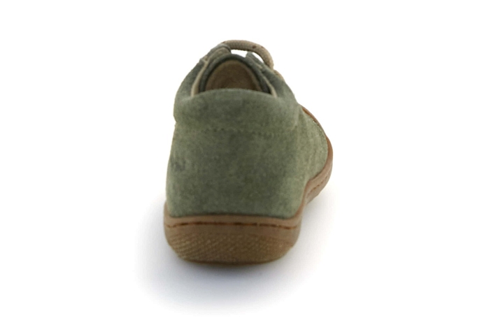 Naturino cocoon g kaki8436201_4