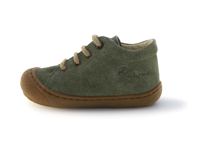 Naturino cocoon g kaki8436201_5