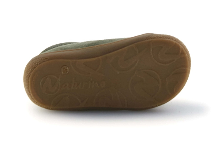 Naturino cocoon g kaki8436201_6