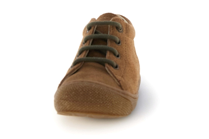 Naturino cocoon g marron8436202_2