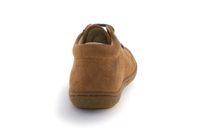Naturino cocoon g marron8436202_4