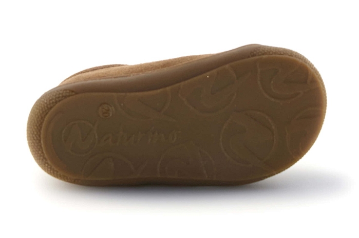 Naturino cocoon g marron8436202_6