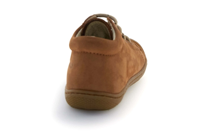 Naturino cocoon g marron8436301_4