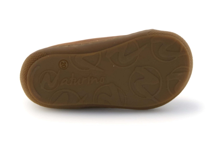 Naturino cocoon g marron8436301_6
