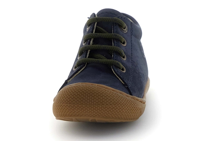 Naturino cocoon g bleu8436302_2
