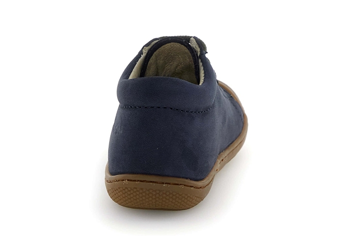 Naturino cocoon g bleu8436302_4