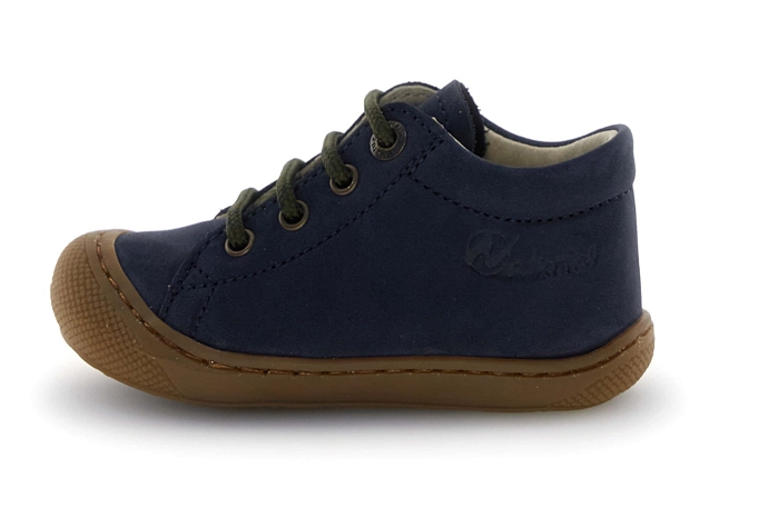 Naturino cocoon g bleu8436302_5
