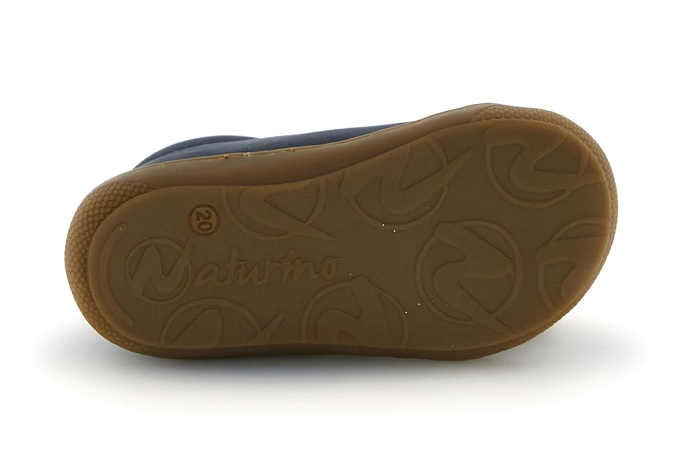 Naturino cocoon g bleu8436302_6