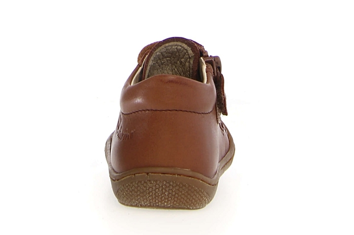 Naturino cocoon mixte zip camel8436501_4