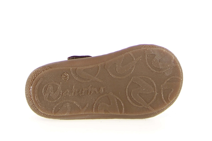 Naturino cocoon mixte zip camel8436501_6