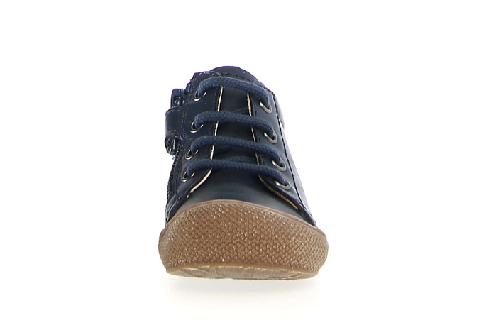 Naturino cocoon mixte zip bleu8436502_3